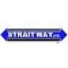 straitwayltd@gmail.com