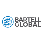 bartell global logo