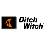 ditch witch logo
