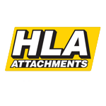 hla attachments