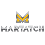 martatch logo