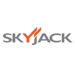 skyjack logo
