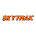 Skytrak