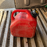 Jerry Can