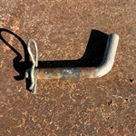 Pin & Clip