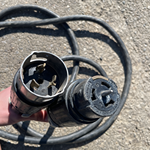 Extention Cord 15FT