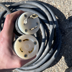 Extention Cord 25FT