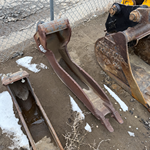 CAT304 - 08"