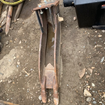 JCB - 8"
