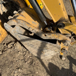 CAT304 - 18"