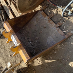 CAT304 - 24"