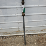 3FT Blower Wand