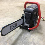 ICS 695