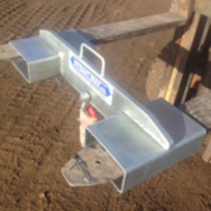 Lift - Lift Hook CBL3000