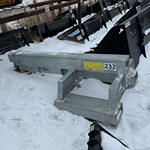 Lift - FJCL10.0A