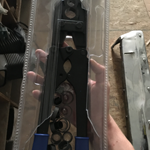 PEX Fitting Crimper