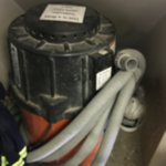 Husqvarna