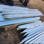 Lift - FESW3-18 6FT (14,000lb)