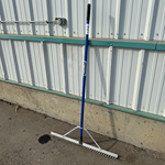 Landscape Rake