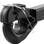 Pintle Hitch