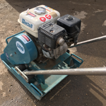 190lb Bartell B1821