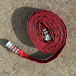 2"x50FT Flat Lay Discharge Hose