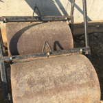 Steel