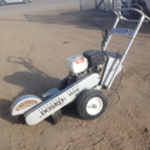 Dosko 337 Towable