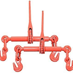 Chain Binder