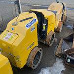 3100lb RX1575 24"-33"
