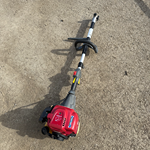 Honda Powerhead 35CC