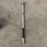 39" Extension (hedge & pruner)