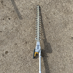 Hedge Trimmer