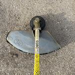 Weed Trimmer