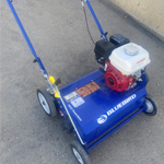 Bluebird PR22