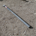 4FT Plastic Wand
