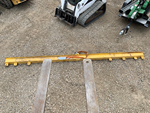 24' 6" (6000 lbs)