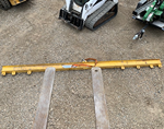 17' 8" (8000 lbs)