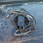 Wiring Harness (Tilt Function)