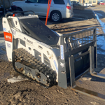 Bobcat MT55