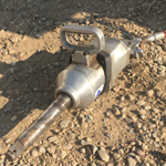 1" Drive