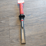 Chisel, 1" (self sharp)