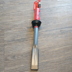 TE-S Chisel 1.3"x14" [included]