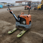 700lb Mikasa MVH308