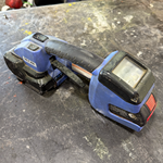 Orgapack ORT-450