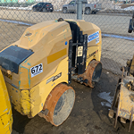 3100lb RX1575 24"-33"