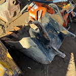 CAT304 - 12"
