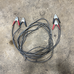 Booster Cables