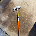 1/2" Tool