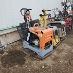 930lb Mikasa MVH408